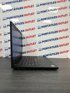 Lenovo Thinkpad L14 GEN 1 INTEL - Portátiles Outlet