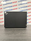 Lenovo Thinkpad L14 GEN 1 INTEL - Portátiles Outlet