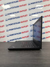 Lenovo Thinkpad L14 GEN 1 INTEL - Portátiles Outlet