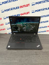 Lenovo Thinkpad P15S GEN 1 - Portátiles Outlet