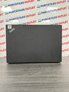 Lenovo Thinkpad P15S GEN 1 - Portátiles Outlet