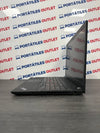 Lenovo Thinkpad P15S GEN 1 - Portátiles Outlet