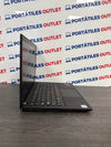 Lenovo Thinkpad T14 GEN 1 - Portátiles Outlet