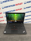 Lenovo Thinkpad T14 GEN 1 - Portátiles Outlet