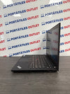 Lenovo Thinkpad T14 GEN 2 TACTIL - Portátiles Outlet