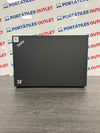 Lenovo Thinkpad T14 GEN 2 TACTIL - Portátiles Outlet