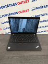 Lenovo Thinkpad T14S GEN 1 - Portátiles Outlet