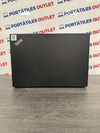 Lenovo Thinkpad T14S GEN 1 - Portátiles Outlet