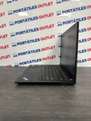 Lenovo Thinkpad T14S GEN 1 - Portátiles Outlet