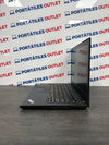 Lenovo Thinkpad T470 - Portátiles Outlet