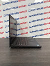 Lenovo Thinkpad T470 - Portátiles Outlet