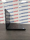 Lenovo Thinkpad T470 - Portátiles Outlet