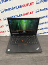 Lenovo Thinkpad T470 - Portátiles Outlet