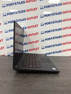 Lenovo Thinkpad T470 - Portátiles Outlet