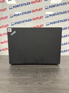 Lenovo Thinkpad T470 - Portátiles Outlet