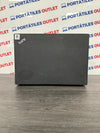 Lenovo Thinkpad T470 - Portátiles Outlet