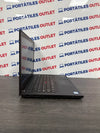 Lenovo Thinkpad T470 - Portátiles Outlet