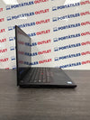 Lenovo Thinkpad T470 - Portátiles Outlet