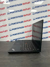 Lenovo Thinkpad T470 - Portátiles Outlet