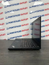Lenovo Thinkpad T470 Tactil - Portátiles Outlet