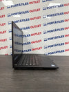 Lenovo Thinkpad T480S - Portátiles Outlet