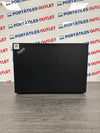 Lenovo Thinkpad T480S TACTIL - Portátiles Outlet