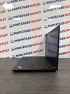 Lenovo Thinkpad T480S TACTIL - Portátiles Outlet