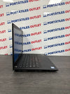 Lenovo Thinkpad T480S TACTIL - Portátiles Outlet