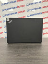 Lenovo Thinkpad T490 - Portátiles Outlet