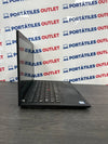 Lenovo Thinkpad T490 - Portátiles Outlet