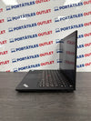 Lenovo Thinkpad T490 - Portátiles Outlet
