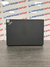 Lenovo Thinkpad T490 - Portátiles Outlet