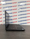 Lenovo Thinkpad T490 - Portátiles Outlet