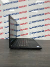 Lenovo Thinkpad T490 - Portátiles Outlet