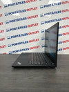 Lenovo Thinkpad T490 - Portátiles Outlet