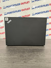 Lenovo Thinkpad T490 - Portátiles Outlet