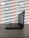 Lenovo Thinkpad T490 - Portátiles Outlet