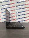 Lenovo Thinkpad T490 - Portátiles Outlet