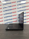 Lenovo Thinkpad T490 - Portátiles Outlet