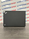 Lenovo Thinkpad T490 - Portátiles Outlet