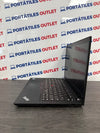 Lenovo Thinkpad T490 - Portátiles Outlet