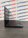 Lenovo Thinkpad T490S TACTIL - Portátiles Outlet