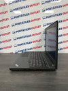 Lenovo Thinkpad T560 - Portátiles Outlet