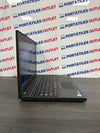 Lenovo Thinkpad T560 - Portátiles Outlet