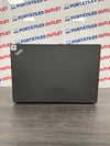 Lenovo Thinkpad T560 - Portátiles Outlet