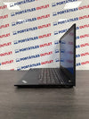 Lenovo Thinkpad T570 - Portátiles Outlet