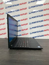 Lenovo Thinkpad T570 - Portátiles Outlet