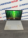 Microsoft Corp Surface Laptop 1 - Portátiles Outlet
