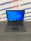 Microsoft Corp Surface Laptop 2 - Portátiles Outlet