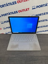 Microsoft Corp Surface Laptop 2 - Portátiles Outlet